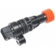 Purchase Top-Quality Speed Sensor by BLUE STREAK (HYGRADE MOTOR) - SC368 pa4