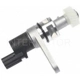 Purchase Top-Quality Speed Sensor by BLUE STREAK (HYGRADE MOTOR) - SC372 pa2