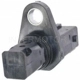 Purchase Top-Quality Speed Sensor by BLUE STREAK (HYGRADE MOTOR) - SC376 pa1