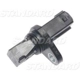 Purchase Top-Quality Speed Sensor by BLUE STREAK (HYGRADE MOTOR) - SC376 pa2