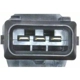 Purchase Top-Quality Speed Sensor by BLUE STREAK (HYGRADE MOTOR) - SC376 pa4