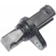 Purchase Top-Quality Speed Sensor by BLUE STREAK (HYGRADE MOTOR) - SC376 pa5