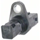 Purchase Top-Quality Speed Sensor by BLUE STREAK (HYGRADE MOTOR) - SC376 pa6