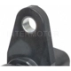 Purchase Top-Quality Speed Sensor by BLUE STREAK (HYGRADE MOTOR) - SC381 pa1