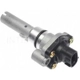 Purchase Top-Quality Speed Sensor by BLUE STREAK (HYGRADE MOTOR) - SC389 pa4