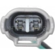 Purchase Top-Quality Speed Sensor by BLUE STREAK (HYGRADE MOTOR) - SC390 pa3