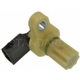 Purchase Top-Quality Speed Sensor by BLUE STREAK (HYGRADE MOTOR) - SC394 pa4