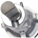 Purchase Top-Quality Speed Sensor by BLUE STREAK (HYGRADE MOTOR) - SC395 pa1