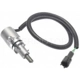 Purchase Top-Quality Speed Sensor by BLUE STREAK (HYGRADE MOTOR) - SC395 pa3