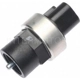 Purchase Top-Quality Capteur de vitesse de BLUE STREAK (HYGRADE MOTOR) - SC399 pa3