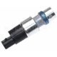 Purchase Top-Quality Speed Sensor by BLUE STREAK (HYGRADE MOTOR) - SC405 pa2