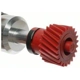Purchase Top-Quality Speed Sensor by BLUE STREAK (HYGRADE MOTOR) - SC41 pa1
