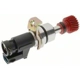 Purchase Top-Quality Speed Sensor by BLUE STREAK (HYGRADE MOTOR) - SC41 pa2