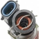 Purchase Top-Quality Speed Sensor by BLUE STREAK (HYGRADE MOTOR) - SC41 pa3