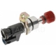 Purchase Top-Quality Speed Sensor by BLUE STREAK (HYGRADE MOTOR) - SC41 pa4
