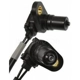 Purchase Top-Quality Speed Sensor by BLUE STREAK (HYGRADE MOTOR) - SC413 pa1