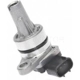 Purchase Top-Quality Capteur de vitesse de BLUE STREAK (HYGRADE MOTOR) - SC414 pa2