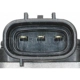 Purchase Top-Quality Capteur de vitesse de BLUE STREAK (HYGRADE MOTOR) - SC414 pa3