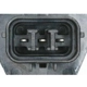 Purchase Top-Quality Speed Sensor by BLUE STREAK (HYGRADE MOTOR) - SC415 pa3