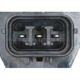 Purchase Top-Quality Speed Sensor by BLUE STREAK (HYGRADE MOTOR) - SC415 pa4