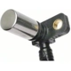 Purchase Top-Quality Speed Sensor by BLUE STREAK (HYGRADE MOTOR) - SC426 pa1