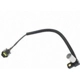 Purchase Top-Quality Speed Sensor by BLUE STREAK (HYGRADE MOTOR) - SC426 pa7