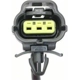 Purchase Top-Quality Speed Sensor by BLUE STREAK (HYGRADE MOTOR) - SC426 pa8