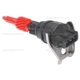 Purchase Top-Quality Speed Sensor by BLUE STREAK (HYGRADE MOTOR) - SC427 pa3