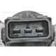 Purchase Top-Quality Speed Sensor by BLUE STREAK (HYGRADE MOTOR) - SC427 pa5