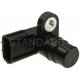Purchase Top-Quality Capteur de vitesse de BLUE STREAK (HYGRADE MOTOR) - SC438 pa1