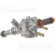 Purchase Top-Quality Speed Sensor by BLUE STREAK (HYGRADE MOTOR) - SC441 pa2