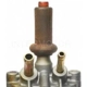 Purchase Top-Quality Speed Sensor by BLUE STREAK (HYGRADE MOTOR) - SC441 pa4