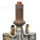 Purchase Top-Quality Speed Sensor by BLUE STREAK (HYGRADE MOTOR) - SC441 pa6