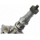 Purchase Top-Quality Speed Sensor by BLUE STREAK (HYGRADE MOTOR) - SC441 pa7