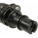 Purchase Top-Quality Speed Sensor by BLUE STREAK (HYGRADE MOTOR) - SC459 pa1