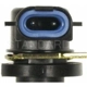 Purchase Top-Quality Speed Sensor by BLUE STREAK (HYGRADE MOTOR) - SC463 pa5