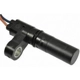 Purchase Top-Quality Speed Sensor by BLUE STREAK (HYGRADE MOTOR) - SC480 pa1