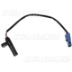 Purchase Top-Quality Speed Sensor by BLUE STREAK (HYGRADE MOTOR) - SC480 pa2