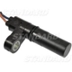 Purchase Top-Quality Speed Sensor by BLUE STREAK (HYGRADE MOTOR) - SC480 pa7