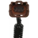 Purchase Top-Quality Speed Sensor by BLUE STREAK (HYGRADE MOTOR) - SC486 pa3