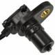 Purchase Top-Quality Capteur de vitesse de BLUE STREAK (HYGRADE MOTOR) - SC491 pa1