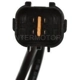 Purchase Top-Quality Capteur de vitesse de BLUE STREAK (HYGRADE MOTOR) - SC491 pa3