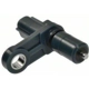 Purchase Top-Quality Speed Sensor by BLUE STREAK (HYGRADE MOTOR) - SC503 pa1