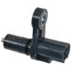 Purchase Top-Quality Speed Sensor by BLUE STREAK (HYGRADE MOTOR) - SC503 pa4