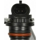 Purchase Top-Quality Speed Sensor by BLUE STREAK (HYGRADE MOTOR) - SC510 pa3