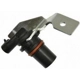 Purchase Top-Quality Speed Sensor by BLUE STREAK (HYGRADE MOTOR) - SC510 pa7