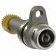 Purchase Top-Quality Capteur de vitesse de BLUE STREAK (HYGRADE MOTOR) - SC513 pa1