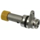 Purchase Top-Quality Capteur de vitesse de BLUE STREAK (HYGRADE MOTOR) - SC513 pa3