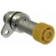 Purchase Top-Quality Capteur de vitesse de BLUE STREAK (HYGRADE MOTOR) - SC513 pa5