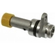 Purchase Top-Quality Capteur de vitesse de BLUE STREAK (HYGRADE MOTOR) - SC513 pa6